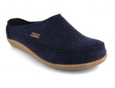 HAFLINGER� Filzclog Blizzard Credo, kapit�n| ab EUR 71,91 