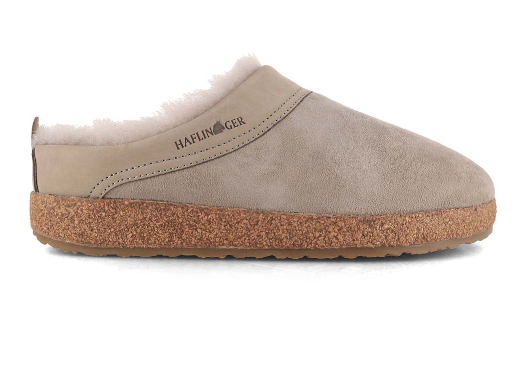 Hausschuhe Lammfell Damen Sale