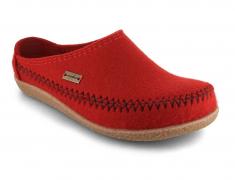 HAFLINGER Blizzard Credo, rubin | 71,91 �