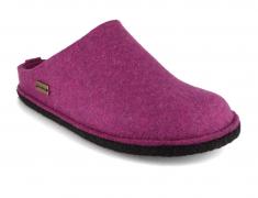 Damenpantoffeln HAFLINGER� Flair Soft, maulbeere 59,90 EU