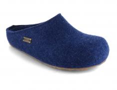 HAFLINGER� Grizzly Michel, jeans| Pantoffeln