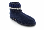 HAFLINGER� Paul, jeans (Gr.36 - 46) | ab EUR 44,91 beim H