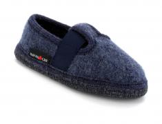 HAFLINGER� Joschi, jeans (Gr. 23 - 35) 