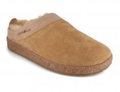 HAFLINGER� Snowbird, beigemeliert | f�r 99,90 EUR