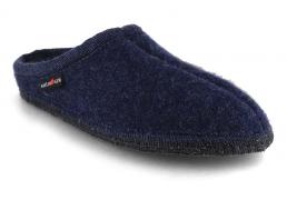 HAFLINGER� Alaska, jeans | ( beim HAFLINGER-Versand)