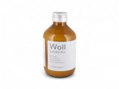 WoolFit� Lanolin Wollkur f�r Filzhausschuhe, 200 ml