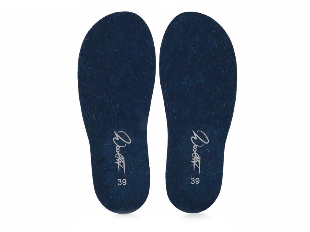 ZLUXURQ Damen Lammleder Handschuhe - Retro Fahrhandschuhe Mit Touchscreen