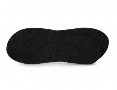 Universal Einlegesohle 5mm dick, graphit | f�r 10,71 EUR